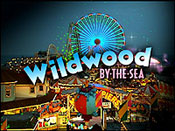 Wildwood