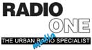 radio one