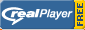 Real Player