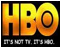 C:\Documents and Settings\Owner\My Documents\My Pictures\HBO.jpg